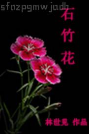 姐夫我好爽呀快干我