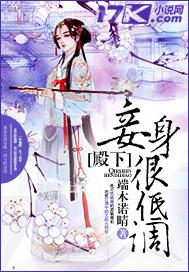 按摩色淫韓國成人網(wǎng)