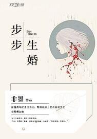 歐美裸體私處性感誘惑動(dòng)圖
