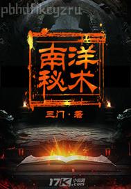 懷孕后做愛(ài)視頻
