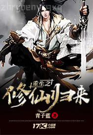 人體藝術(shù)攝影c○c○