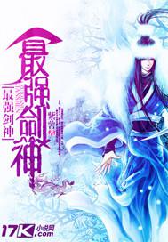 光棍色情視頻
