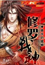 百度gav在線成人免費(fèi)視頻
