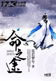 再近偷拍情侶野外野戰(zhàn)小視頻