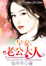 騷妹妹激情網(wǎng)