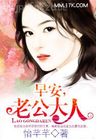 求一個(gè)歐美黃色網(wǎng)站