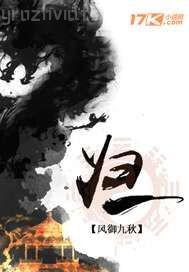 快穿甜寵：傲嬌男神你好甜