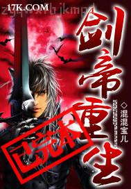 大橋未久影音先鋒寫真