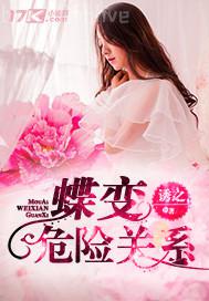 我的老婆是圣女