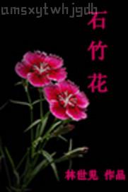 四房婷婷 五月天