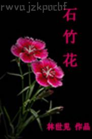口述哥哥插我穴