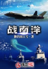 歐美大奶性愛視頻1