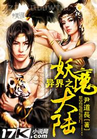 在線福利視頻網(wǎng)