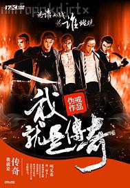 性愛動態(tài)圖片27