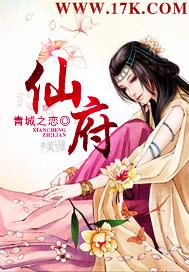 日本倫理動態(tài)圖片
