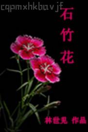 免插件偷拍自拍合集第一季