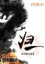 口述哥妹