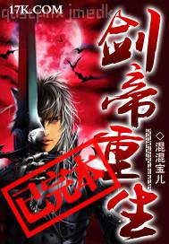 人妻小說(shuō)長(zhǎng)篇在線閱讀