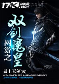 男女生作愛(ài)視頻
