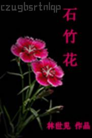 淫蕩妹區(qū)
