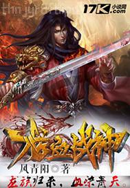 女文青都有個(gè)毛病