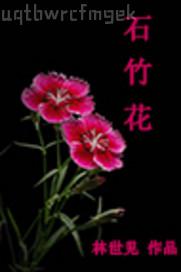 男人操女人的逼圖片