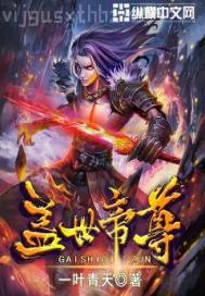搜索 歐美男同性戀裸體圖