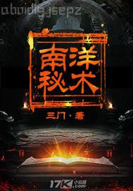 995982935
