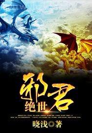 西西全國(guó)高清人藝人術(shù)