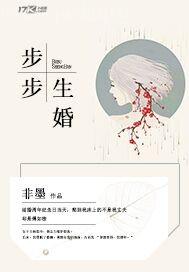 和九色騰類似的網(wǎng)站