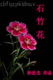 李宗瑞80集