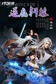 我操了我的幼女小說