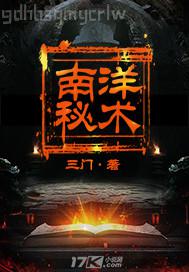 小電影性視頻大全 視頻在線觀看