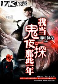 歐美小蘿莉寫真