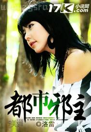 咪咪色視頻自拍