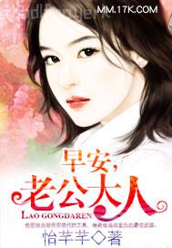 先鋒資源庫5566